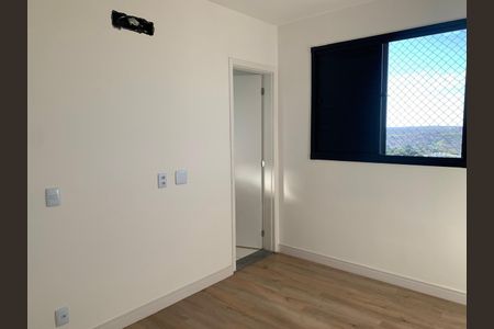 Apartamento para alugar com 2 quartos, 43m² em Jardim do Bosque, Hortolândia