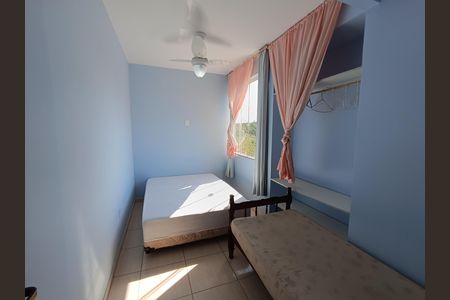 Casa de condomínio para alugar com 70m², 2 quartos e 1 vaga Casa de condomínio para alugar com 70m², 2 quartos e 1 vagaQUARTO 2
