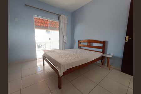 Casa de condomínio para alugar com 70m², 2 quartos e 1 vaga Casa de condomínio para alugar com 70m², 2 quartos e 1 vagaQUARTO 1