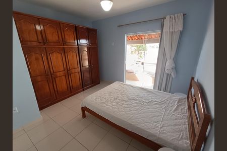 Casa de condomínio para alugar com 70m², 2 quartos e 1 vaga Casa de condomínio para alugar com 70m², 2 quartos e 1 vagaQUARTO 1