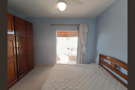 Casa de condomínio para alugar com 70m², 2 quartos e 1 vaga Casa de condomínio para alugar com 70m², 2 quartos e 1 vagaQUARTO 1