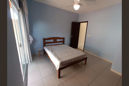 Casa de condomínio para alugar com 70m², 2 quartos e 1 vaga Casa de condomínio para alugar com 70m², 2 quartos e 1 vagaQUARTO 1