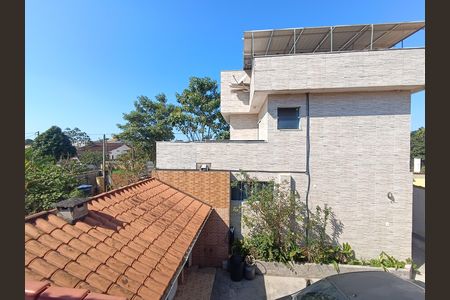 Casa de condomínio para alugar com 70m², 2 quartos e 1 vaga Casa de condomínio para alugar com 70m², 2 quartos e 1 vagaVISTA QUARTO 1