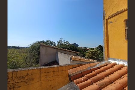 Casa de condomínio para alugar com 70m², 2 quartos e 1 vaga Casa de condomínio para alugar com 70m², 2 quartos e 1 vagaVISTA QUARTO 2