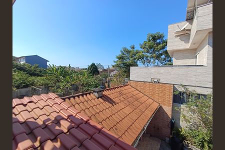 Casa de condomínio para alugar com 70m², 2 quartos e 1 vaga Casa de condomínio para alugar com 70m², 2 quartos e 1 vagaVISTA QUARTO 1