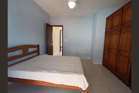 Casa de condomínio para alugar com 70m², 2 quartos e 1 vaga Casa de condomínio para alugar com 70m², 2 quartos e 1 vagaQUARTO 1