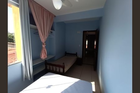 Casa de condomínio para alugar com 70m², 2 quartos e 1 vaga Casa de condomínio para alugar com 70m², 2 quartos e 1 vagaQUARTO 2