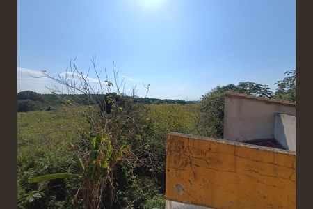 Casa de condomínio para alugar com 70m², 2 quartos e 1 vaga Casa de condomínio para alugar com 70m², 2 quartos e 1 vagaVISTA QUARTO 2