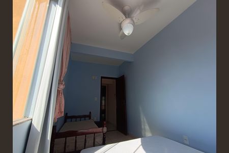 Casa de condomínio para alugar com 70m², 2 quartos e 1 vaga Casa de condomínio para alugar com 70m², 2 quartos e 1 vagaQUARTO 2