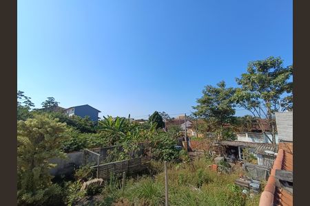Casa de condomínio para alugar com 70m², 2 quartos e 1 vaga Casa de condomínio para alugar com 70m², 2 quartos e 1 vagaVISTA QUARTO 1