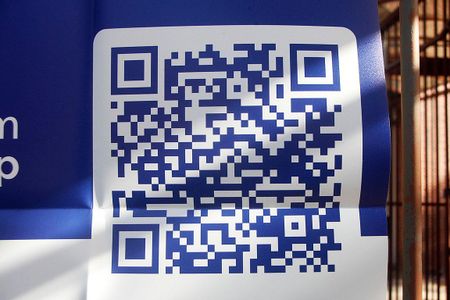 Apartamento à venda com 66m², 1 quarto e 2 vagasQR Code QLYB-8