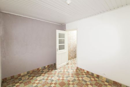 Casa para alugar com 128m², 3 quartos e 5 vagas Casa para alugar com 128m², 3 quartos e 5 vagasQuarto 2
