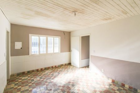 Casa para alugar com 128m², 3 quartos e 5 vagas Casa para alugar com 128m², 3 quartos e 5 vagasSuíte