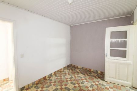 Quarto 2 de casa para alugar com 3 quartos, 128m² em Marechal Rondon, Canoas
