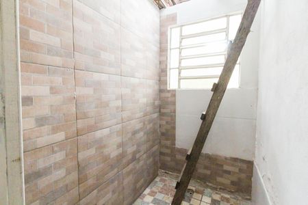 Casa para alugar com 128m², 3 quartos e 5 vagas Casa para alugar com 128m², 3 quartos e 5 vagasQuarto 2