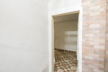 Casa para alugar com 128m², 3 quartos e 5 vagas Casa para alugar com 128m², 3 quartos e 5 vagasQuarto 2