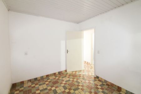 Casa para alugar com 128m², 3 quartos e 5 vagas Casa para alugar com 128m², 3 quartos e 5 vagasQuarto 2
