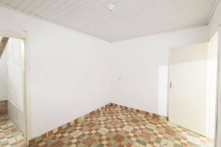 Casa para alugar com 128m², 3 quartos e 5 vagas Casa para alugar com 128m², 3 quartos e 5 vagasQuarto 2