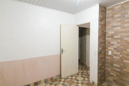 Casa para alugar com 128m², 3 quartos e 5 vagas Casa para alugar com 128m², 3 quartos e 5 vagasQuarto 1