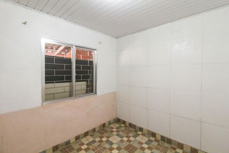 Casa para alugar com 128m², 3 quartos e 5 vagas Casa para alugar com 128m², 3 quartos e 5 vagasQuarto 1