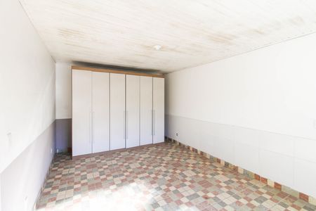 Casa para alugar com 128m², 3 quartos e 5 vagas Casa para alugar com 128m², 3 quartos e 5 vagasSuíte