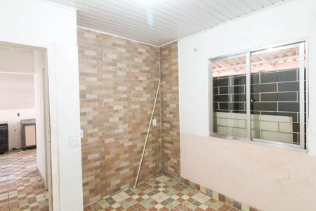 Casa para alugar com 128m², 3 quartos e 5 vagas Casa para alugar com 128m², 3 quartos e 5 vagasQuarto 1