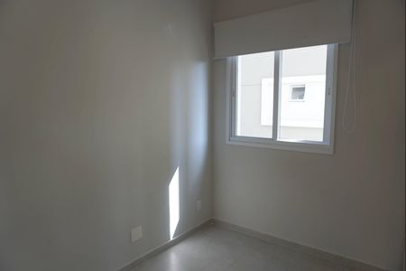 Apartamento à venda com 60m², 1 quarto e 2 vagasSuite