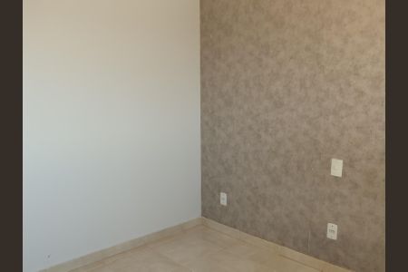 Apartamento para alugar com 67m², 2 quartos e 2 vagas Apartamento para alugar com 67m², 2 quartos e 2 vagasQuarto