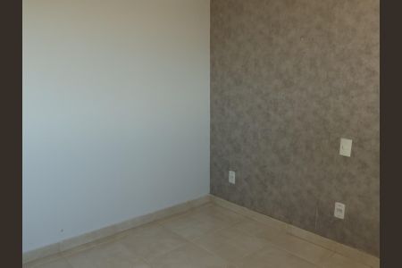 Apartamento para alugar com 67m², 2 quartos e 2 vagas Apartamento para alugar com 67m², 2 quartos e 2 vagasQuarto
