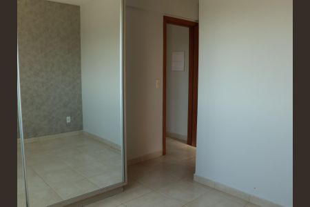 Apartamento para alugar com 67m², 2 quartos e 2 vagas Apartamento para alugar com 67m², 2 quartos e 2 vagasQuarto
