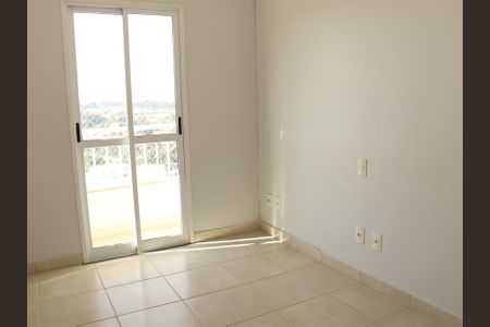 Apartamento para alugar com 67m², 2 quartos e 2 vagas Apartamento para alugar com 67m², 2 quartos e 2 vagasQuarto