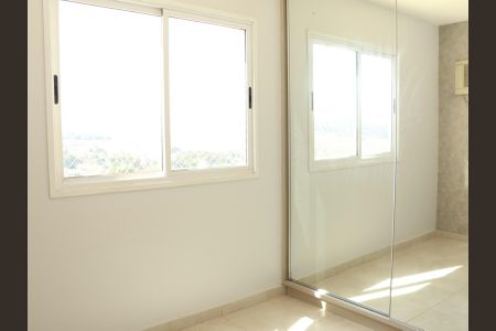 Apartamento para alugar com 67m², 2 quartos e 2 vagas Apartamento para alugar com 67m², 2 quartos e 2 vagasQuarto