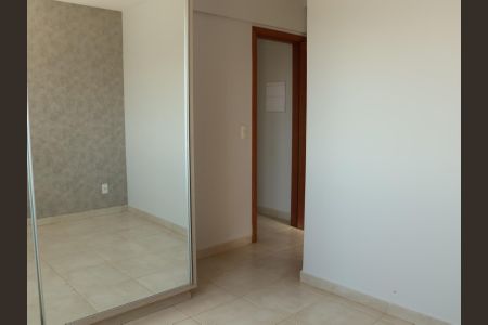 Apartamento para alugar com 67m², 2 quartos e 2 vagas Apartamento para alugar com 67m², 2 quartos e 2 vagasQuarto