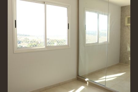 Apartamento para alugar com 67m², 2 quartos e 2 vagas Apartamento para alugar com 67m², 2 quartos e 2 vagasQuarto