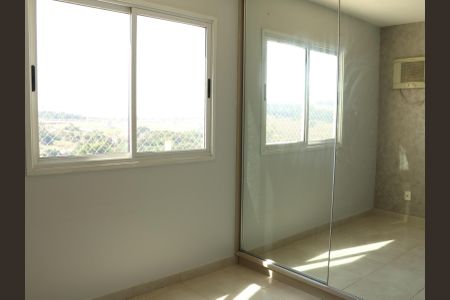 Apartamento para alugar com 67m², 2 quartos e 2 vagas Apartamento para alugar com 67m², 2 quartos e 2 vagasQuarto