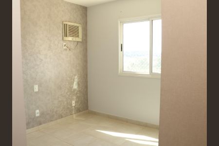 Apartamento para alugar com 67m², 2 quartos e 2 vagas Apartamento para alugar com 67m², 2 quartos e 2 vagasQuarto