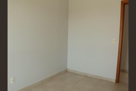 Apartamento para alugar com 67m², 2 quartos e 2 vagas Apartamento para alugar com 67m², 2 quartos e 2 vagasQuarto