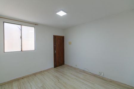 Apartamento à venda com 60m², 2 quartos e 1 vaga