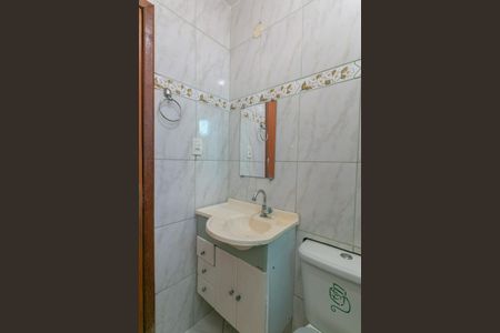 Apartamento à venda com 60m², 2 quartos e 1 vaga