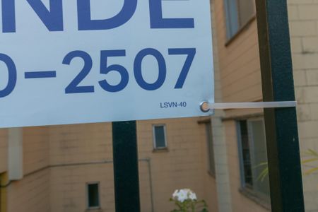 Apartamento à venda com 60m², 2 quartos e 1 vaga