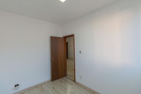 Apartamento à venda com 60m², 2 quartos e 1 vaga