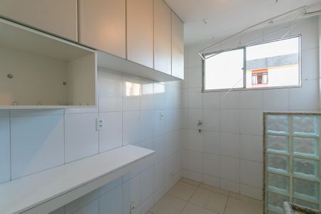 Apartamento à venda com 60m², 2 quartos e 1 vaga