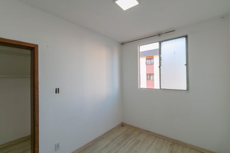 Apartamento à venda com 60m², 2 quartos e 1 vaga