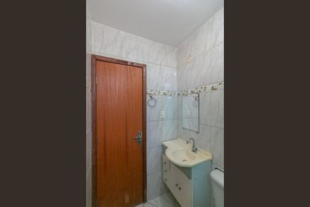 Apartamento à venda com 60m², 2 quartos e 1 vaga