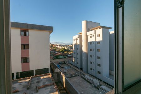Apartamento à venda com 60m², 2 quartos e 1 vaga