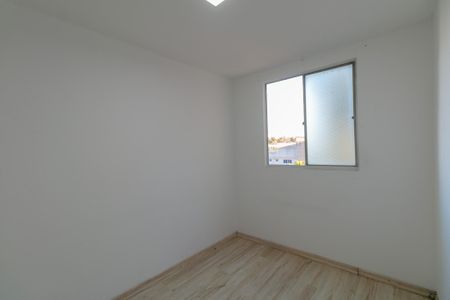 Apartamento à venda com 2 quartos, 60m² em São João Batista, Belo Horizonte