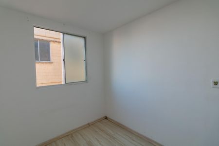 Apartamento à venda com 2 quartos, 60m² em São João Batista, Belo Horizonte