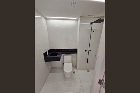 Foto 08 de apartamento à venda com 2 quartos, 44m² em Jardim Socorro, São Paulo