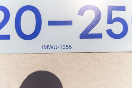 Casa à venda com 100m², 3 quartos e 1 vaga Casa à venda com 100m², 3 quartos e 1 vagaPlaca IMWU-1056