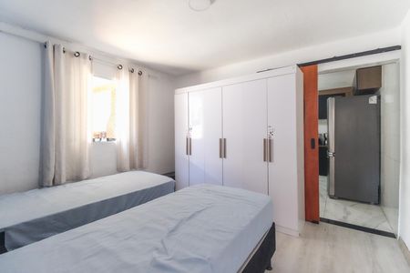Casa à venda com 100m², 3 quartos e 1 vaga Casa à venda com 100m², 3 quartos e 1 vagaQuarto 3